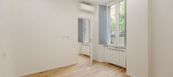 Квартира с 3 спальнями в Милан, Италия № 357768 27