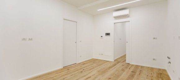 Квартира с 3 спальнями в Милан, Италия № 357768 25