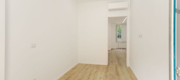 Квартира с 3 спальнями в Милан, Италия № 357768 29