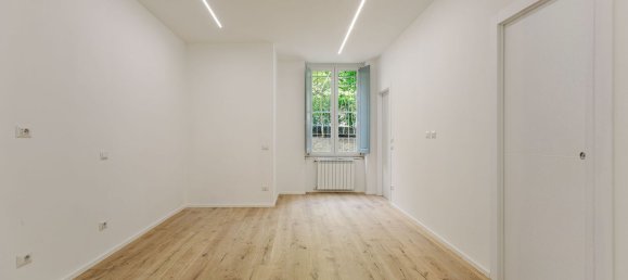 Квартира с 3 спальнями в Милан, Италия № 357768 24