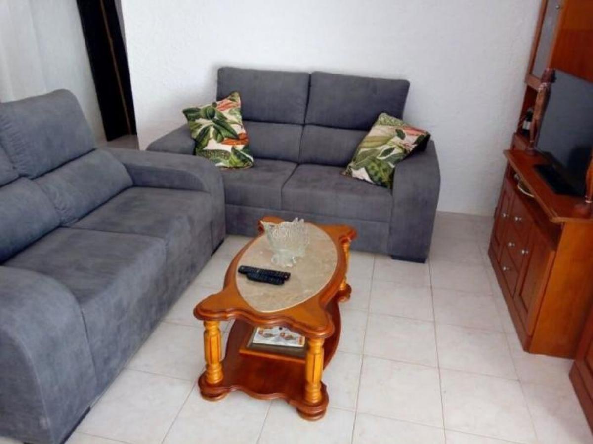 2 bedrooms Apartment for sale in Loule, Faro, Portugal № 1033