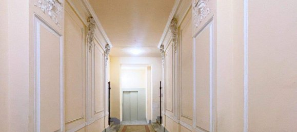 2-Zimmer Wohnung in Penzing, Austria, Nr. 174520 14