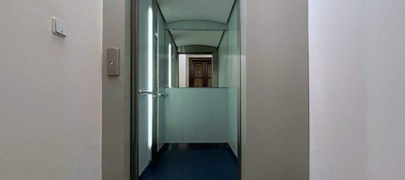 2-Zimmer Wohnung in Penzing, Austria, Nr. 174520 15