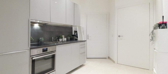 2-Zimmer Wohnung in Penzing, Austria, Nr. 174520 9