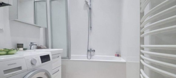 2-Zimmer Wohnung in Penzing, Austria, Nr. 174520 10