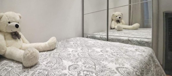 2-Zimmer Wohnung in Penzing, Austria, Nr. 174520 13