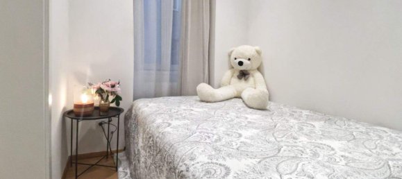 2-Zimmer Wohnung in Penzing, Austria, Nr. 174520 5