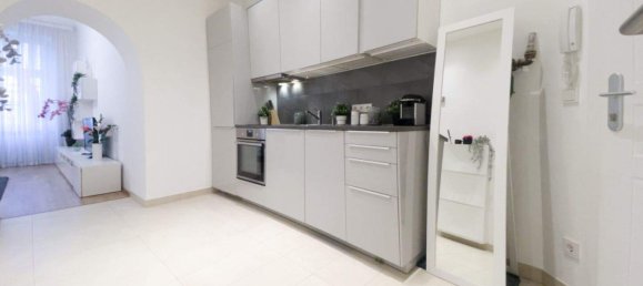 2-Zimmer Wohnung in Penzing, Austria, Nr. 174520 4