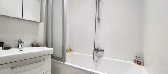 2-Zimmer Wohnung in Penzing, Austria, Nr. 174520 11