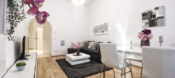 2-Zimmer Wohnung in Penzing, Austria, Nr. 174520 7