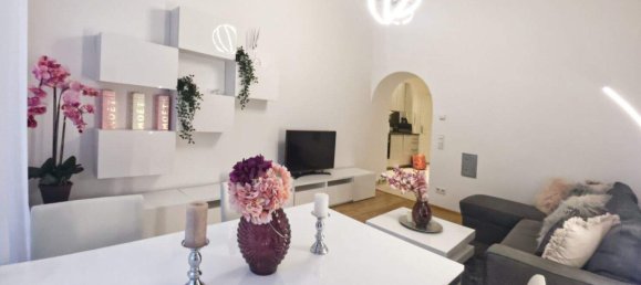 2-Zimmer Wohnung in Penzing, Austria, Nr. 174520 6