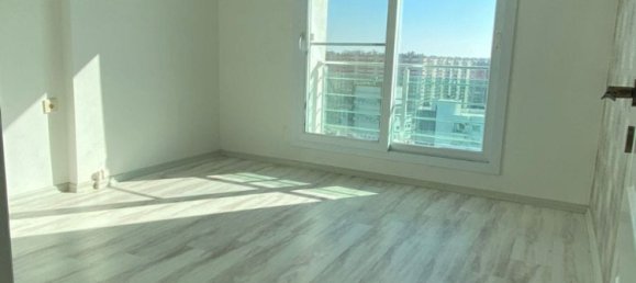 Apartment 2+1 in Mersin, Turkey No. 14617 3