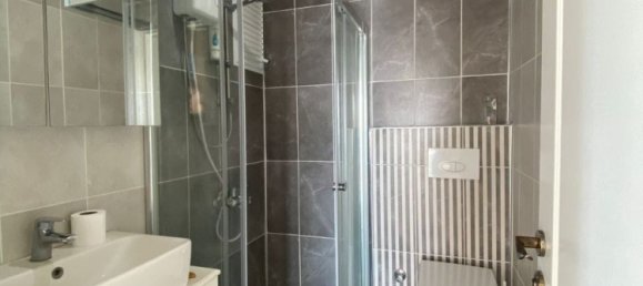 Apartment 2+1 in Mersin, Turkey No. 14617 4