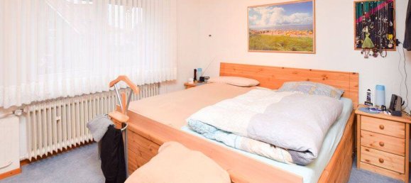 Дом с 5 комнатами в Хельмштедт, Германия № 184006 12