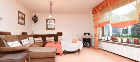 Дом с 5 комнатами в Хельмштедт, Германия № 184006 4