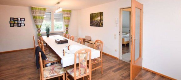 Дом с 5 комнатами в Хельмштедт, Германия № 184006 7