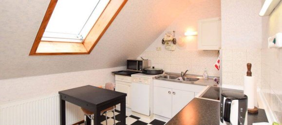 Дом с 5 комнатами в Хельмштедт, Германия № 184006 16