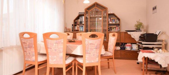 Дом с 5 комнатами в Хельмштедт, Германия № 184006 6