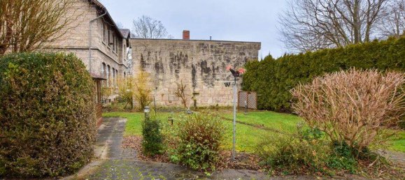 Дом с 5 комнатами в Хельмштедт, Германия № 184006 3