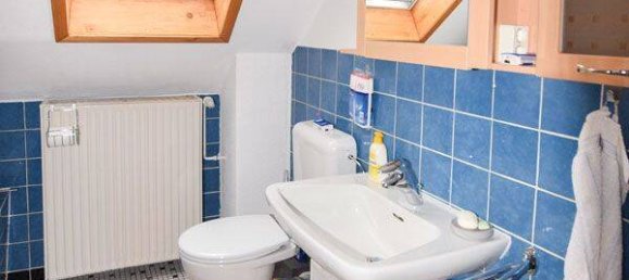 Дом с 5 комнатами в Хельмштедт, Германия № 184006 15