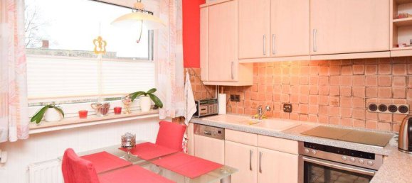 Дом с 5 комнатами в Хельмштедт, Германия № 184006 9