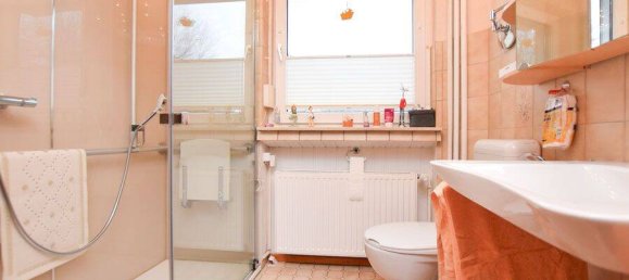 Дом с 5 комнатами в Хельмштедт, Германия № 184006 11