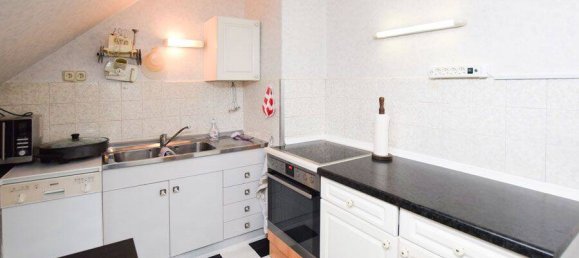 Дом с 5 комнатами в Хельмштедт, Германия № 184006 17