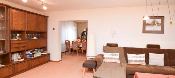 Дом с 5 комнатами в Хельмштедт, Германия № 184006 5