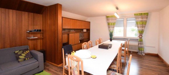 Дом с 5 комнатами в Хельмштедт, Германия № 184006 8