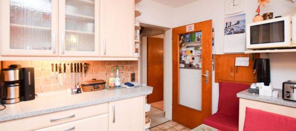 Дом с 5 комнатами в Хельмштедт, Германия № 184006 10