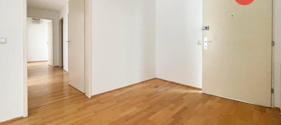 2 chambres Appartement à St. Georgen an der Gusen, Austria No. 97459 7