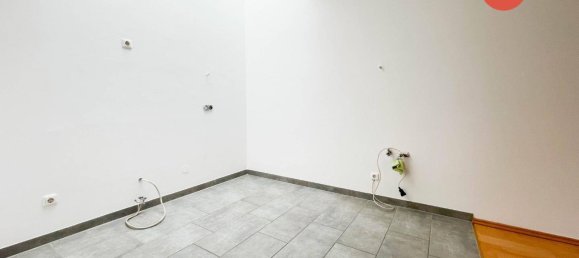 2 chambres Appartement à St. Georgen an der Gusen, Austria No. 97459 6