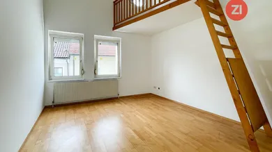 2 chambres Appartement à St. Georgen an der Gusen, Austria No. 97459