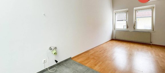 2 chambres Appartement à St. Georgen an der Gusen, Austria No. 97459 5