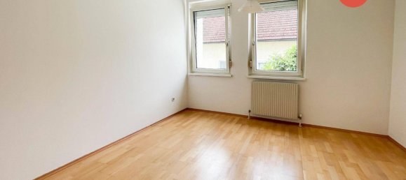 2 chambres Appartement à St. Georgen an der Gusen, Austria No. 97459 8