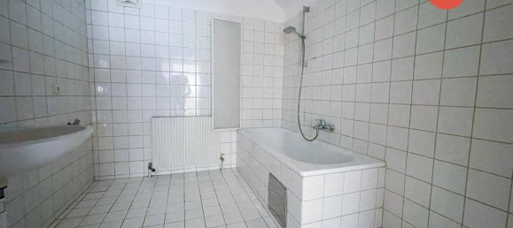 2 chambres Appartement à St. Georgen an der Gusen, Austria No. 97459 10