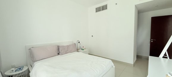 1 Schlafzimmer Wohnung in Downtown Dubai (Downtown Burj Dubai), UAE, Nr. 109217 8