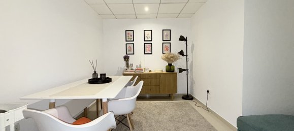 1 Schlafzimmer Wohnung in Downtown Dubai (Downtown Burj Dubai), UAE, Nr. 109217 12