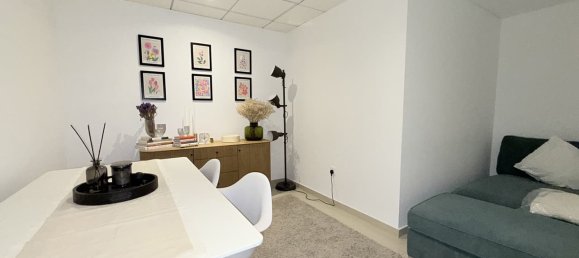 1 Schlafzimmer Wohnung in Downtown Dubai (Downtown Burj Dubai), UAE, Nr. 109217 13