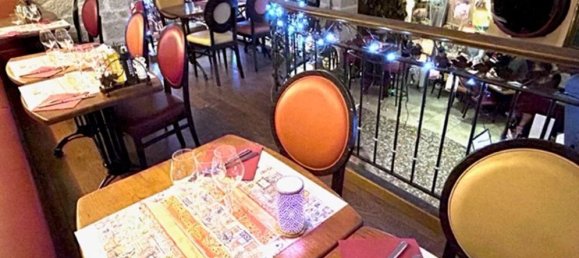 عقار تجاري في Nice, France 200متر مربع رقم 298804 2