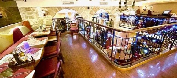 عقار تجاري في Nice, France 200متر مربع رقم 298804 3