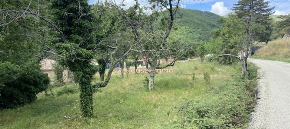 2965m² Land in Thueyts, France No. 286360 3