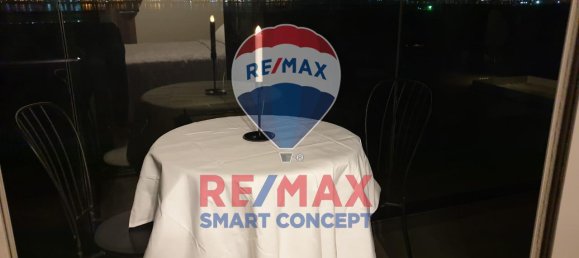 3 bedrooms Apartment in Saadiyat Island, UAE No. 37140 8