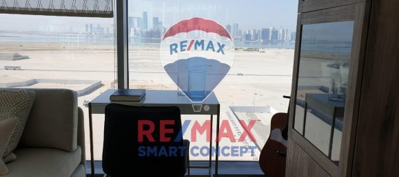 3 bedrooms Apartment in Saadiyat Island, UAE No. 37140 9