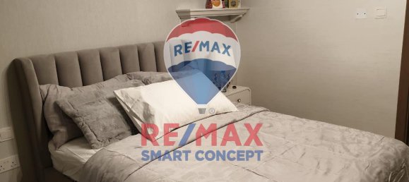 3 bedrooms Apartment in Saadiyat Island, UAE No. 37140 7