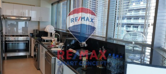 3 bedrooms Apartment in Saadiyat Island, UAE No. 37140 5