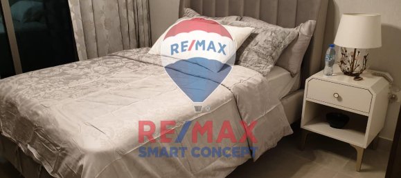 3 bedrooms Apartment in Saadiyat Island, UAE No. 37140 6