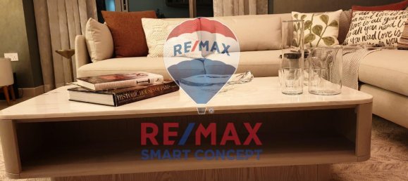 3 bedrooms Apartment in Saadiyat Island, UAE No. 37140 15