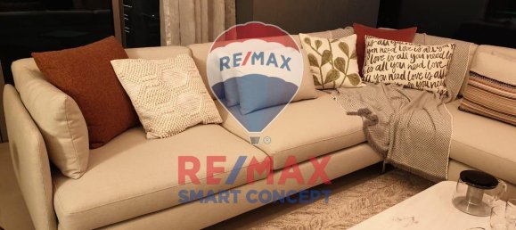 3 bedrooms Apartment in Saadiyat Island, UAE No. 37140 3