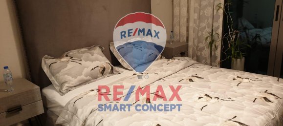 3 bedrooms Apartment in Saadiyat Island, UAE No. 37140 17